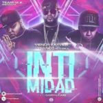 Franco El Gorila Ft. Menor y Xavier - Intimidad MP3